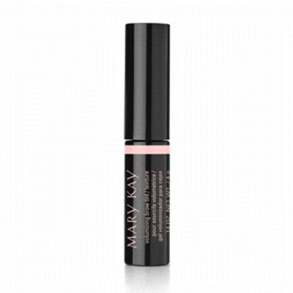 MARY Kay Volumizing Brow Tint in Blonde
